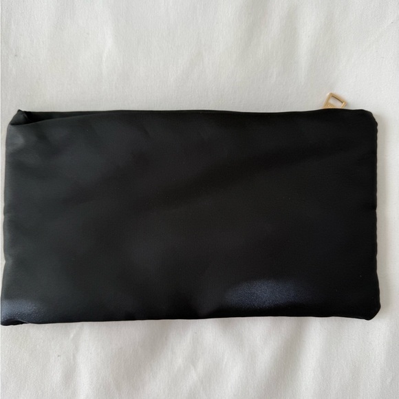 New Prada pouch